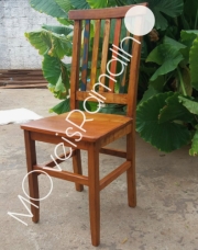 Cadeira